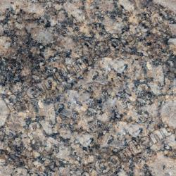 Seamless Ground 0003